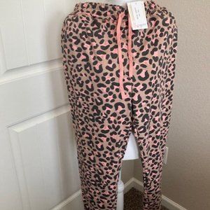 Lularoe Jax, Size 2XL Camo